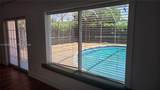 1245 Coral Ln - Photo 18