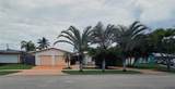 1245 Coral Ln - Photo 2