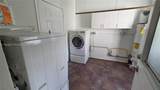 1245 Coral Ln - Photo 23