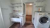 1245 Coral Ln - Photo 25