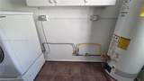 1245 Coral Ln - Photo 26