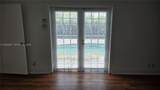 1245 Coral Ln - Photo 27