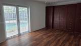 1245 Coral Ln - Photo 28