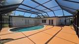 1245 Coral Ln - Photo 3