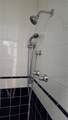 1245 Coral Ln - Photo 30