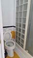 1245 Coral Ln - Photo 31