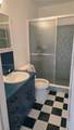 1245 Coral Ln - Photo 34