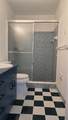 1245 Coral Ln - Photo 35