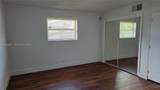 1245 Coral Ln - Photo 36