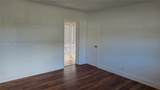 1245 Coral Ln - Photo 37