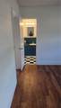 1245 Coral Ln - Photo 38