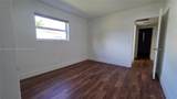 1245 Coral Ln - Photo 39