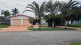 1245 Coral Ln - Photo 4