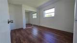 1245 Coral Ln - Photo 40