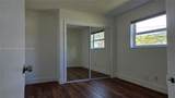 1245 Coral Ln - Photo 41