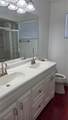 1245 Coral Ln - Photo 42