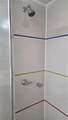1245 Coral Ln - Photo 44