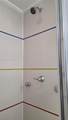 1245 Coral Ln - Photo 46