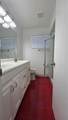 1245 Coral Ln - Photo 47