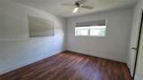 1245 Coral Ln - Photo 48