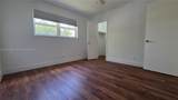 1245 Coral Ln - Photo 49