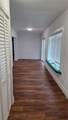 1245 Coral Ln - Photo 50