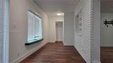 1245 Coral Ln - Photo 51