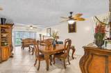 1521 18th Ave - Photo 2