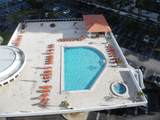 20505 Country Club Dr - Photo 21