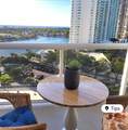 20505 Country Club Dr - Photo 24