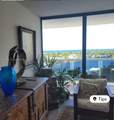 20505 Country Club Dr - Photo 26