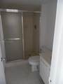 20505 Country Club Dr - Photo 9