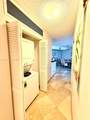 3400 192nd St - Photo 22