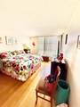 3400 192nd St - Photo 24