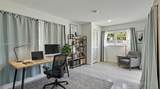 1311 Pierce St - Photo 18