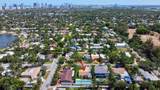 1311 Pierce St - Photo 33