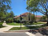 900 Spoonbill Cir - Photo 1