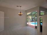 900 Spoonbill Cir - Photo 3