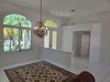 900 Spoonbill Cir - Photo 4