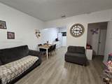 2729 47th St - Photo 14