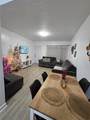 2729 47th St - Photo 15