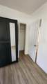 2729 47th St - Photo 18