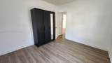 2729 47th St - Photo 19