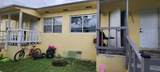 2729 47th St - Photo 25