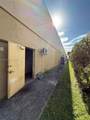15075 137th St - Photo 11