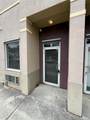 15075 137th St - Photo 3