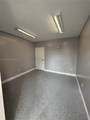 15075 137th St - Photo 4
