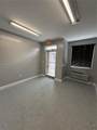 15075 137th St - Photo 5