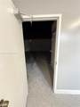 15075 137th St - Photo 6
