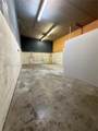 15075 137th St - Photo 7